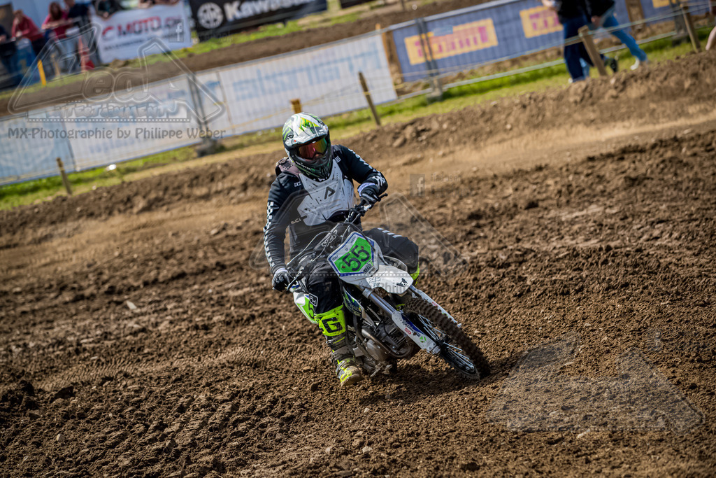 AS7I4142 | EeaA-Entertainment fotografiert für den SAM - Schweizerischer Auto- und Motorradfahrer-Verband und das Motor Journal in der Sparte Motocross, MX Photographie, Schweiz, SAM, MXRS, Swiss MX Network, Motocross Fotografie, MX Fotografie, Fotograf, Photographi
