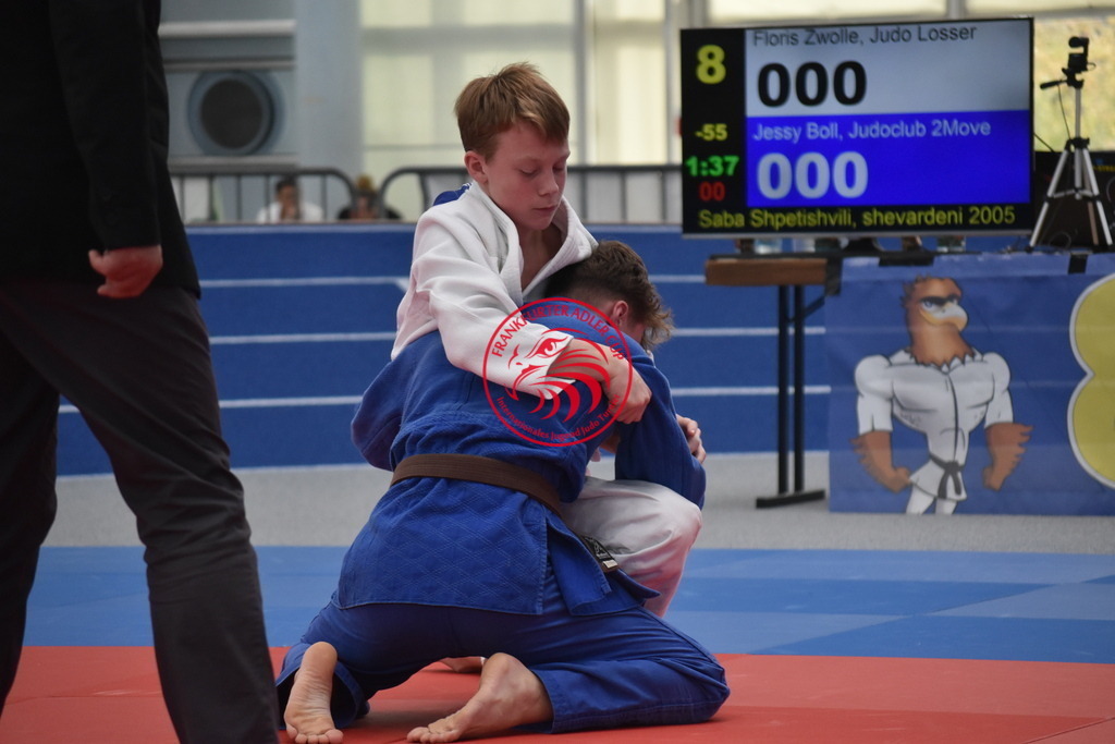 DSC_3071 | Fotos vom Adler Cup - Pictures from Adler Cup

Hier findet Ihr alle Eindrücke und großen Momente der Adler Cup Wochenenden. Here you will find all impressions and great moments of the Adler Cup weekends. - Realisiert mit Pictrs.com