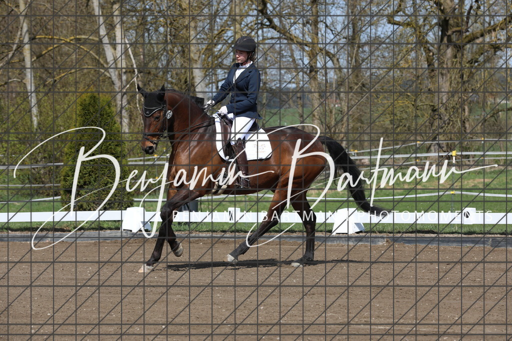 AZ2A4520 | Benjamin Bartmann Photomoments