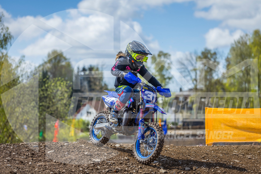 FAM_7462 | fullactionmedia-shop
