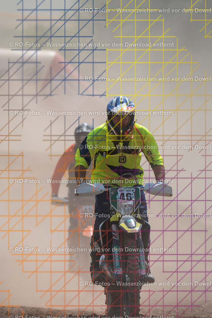Niederwürzbach 2 Lauf-422 | Sportfotografie von RO-Fotos: Motorsport, Motocross, Enduro, Laufveranstaltungen und Triathlon. Professionelle Fotos von Sportlern und Events. - Realisiert mit Pictrs.com