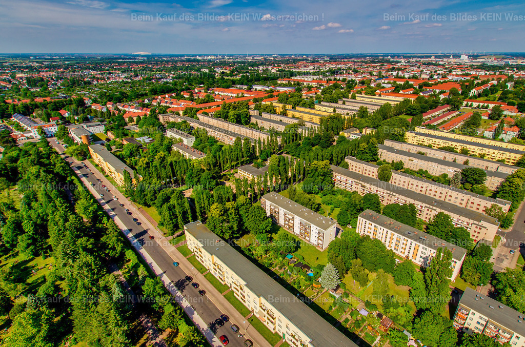 Seehäuser 6-16-0368 | Seehäuser Straße in Stadtfeld bei Diesdorfer - Realisiert mit Pictrs.com