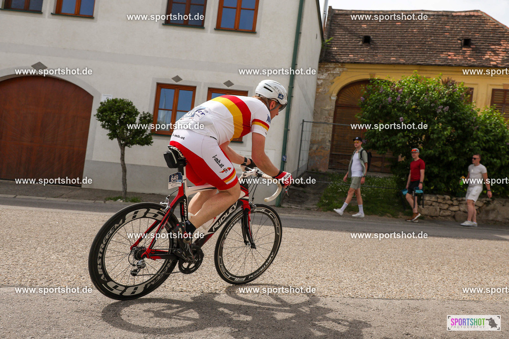 LUR_6925 | Neusiedler See Radmarathon 2025 #neusiedlerseeradmarathon #yourpictrs #sportshot_your_pictrs @Sportshotphotography Copyright:www.sportshot.de