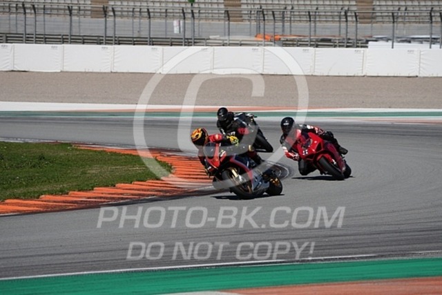 2025_03_30_PBK_32850 | Sportfotografie; SlowMotion; Video; Rennstrecke; Hafeneger; Speer; Racing; RSE; BMW; CBO; Trackday; Motorsportarena; Hockenheimring; Brno; Most; Barcelona; Valencia