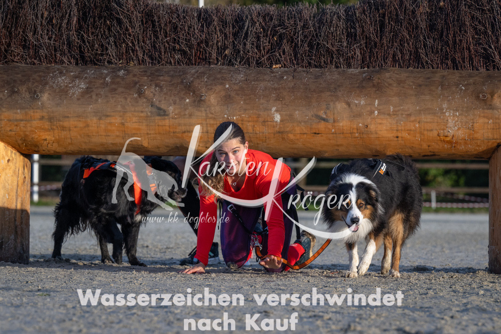 0915-93060 | kk-dogfotos