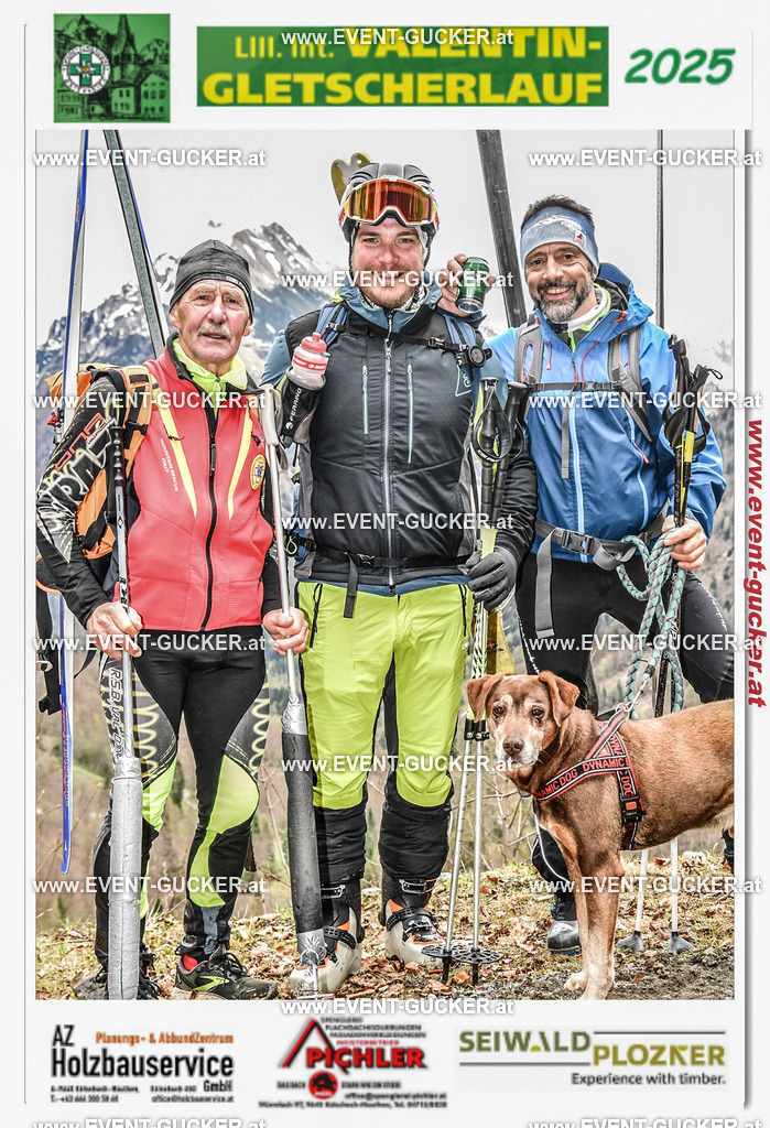 batch_DSC_0188 | Sportfoto event-gucker Herbert Scherer