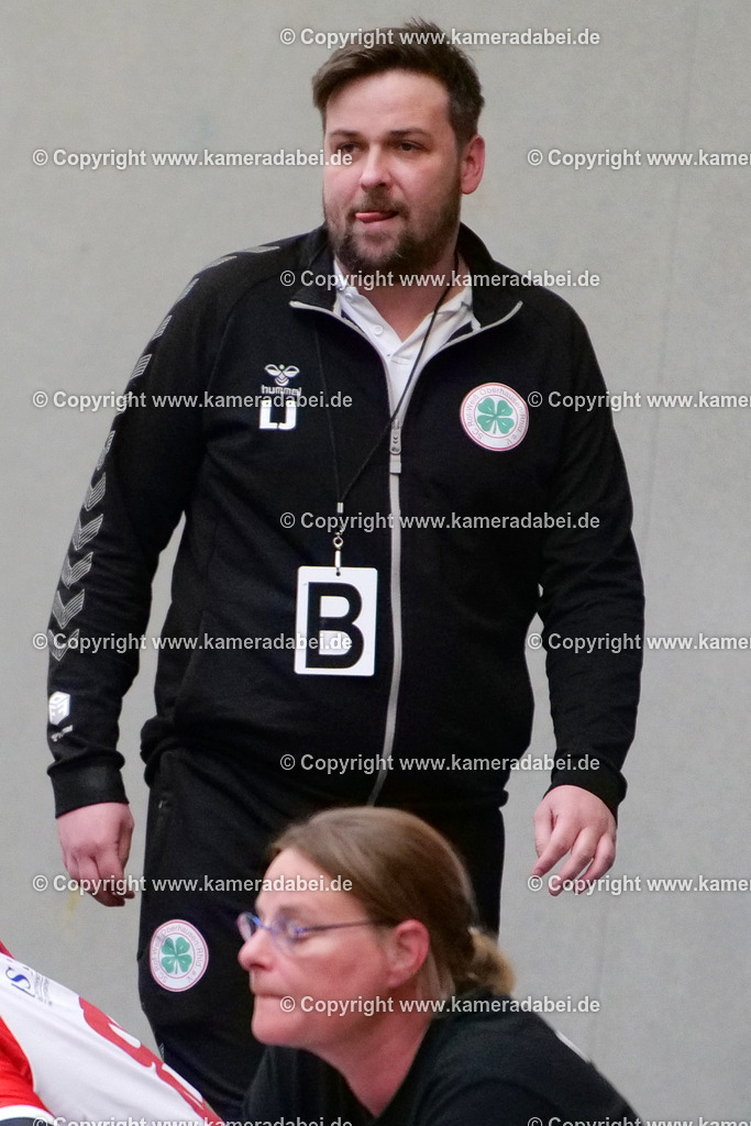 Handball : Verbandsliga Herren: TB Oberhausen - RW Oberhausen  am 12.04.2026 in Oberhausen. | Handball : Verbandsliga Herren: TB Oberhausen - RW Oberhausen  am 12.04.2026 in Oberhausen. - Realisiert mit Pictrs.com