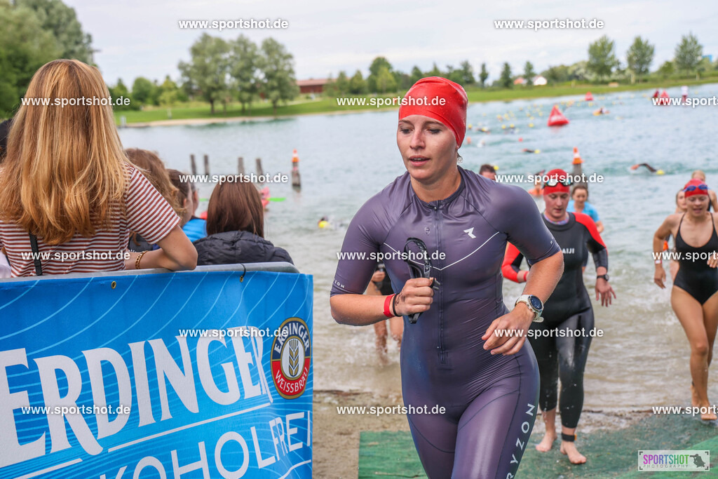 7Z2A5129 | Stadttriathlon Erding                                          #yourpictrs                                                         PhotoCredit: www.sportshot.de