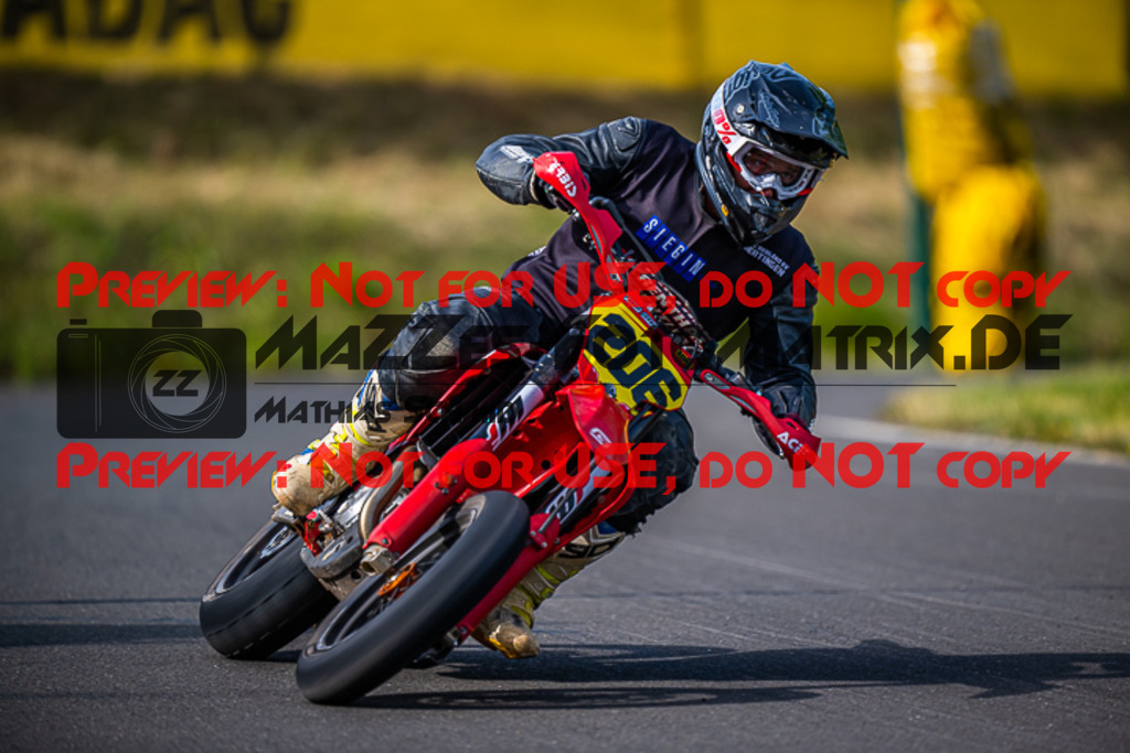 MaZZes_FotoMatrix_220618_7639 | S1