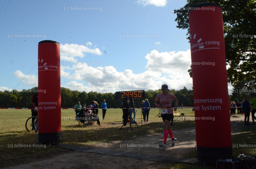 TTT_8778 | Foto | tollense-timing - Realisiert mit Pictrs.com