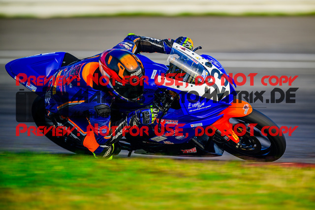 MaZZes_Fotomatrix_20240922_6007705_0010 | SSP300