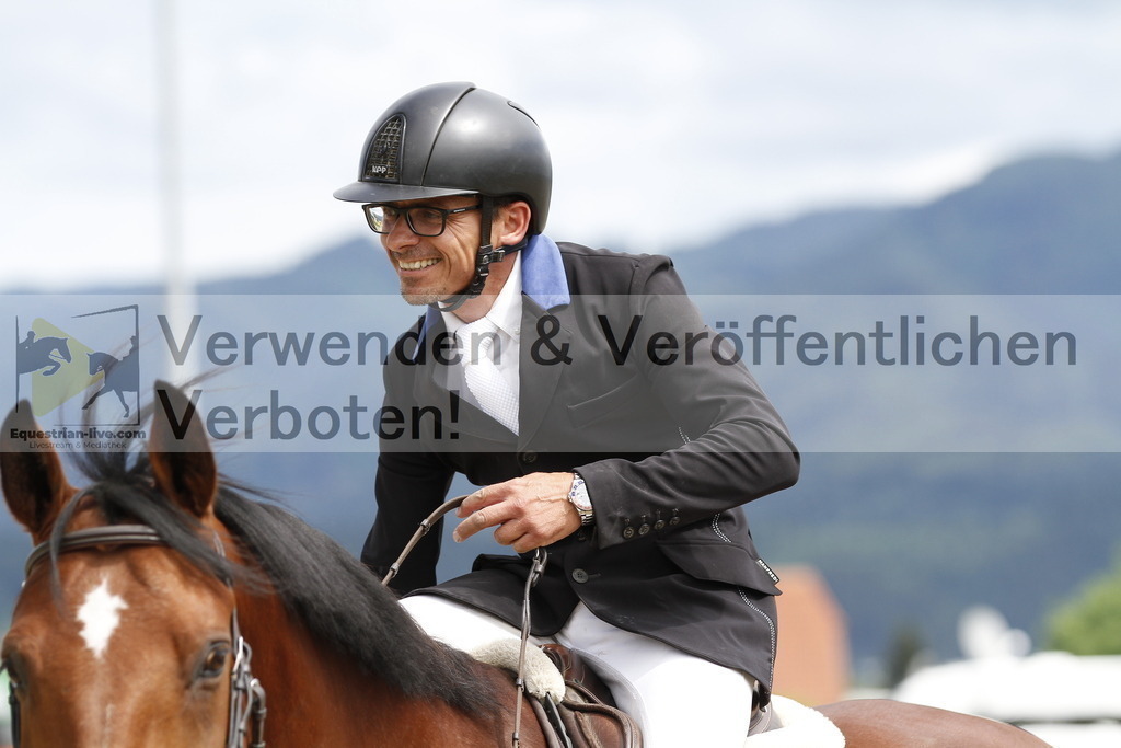 _MG_4239 | equestrian-live-com