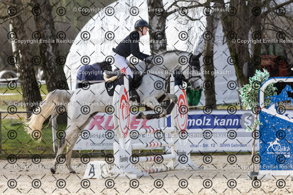 CL5A7785 | Emilia Reinking Fotografie - Realisiert mit Pictrs.com