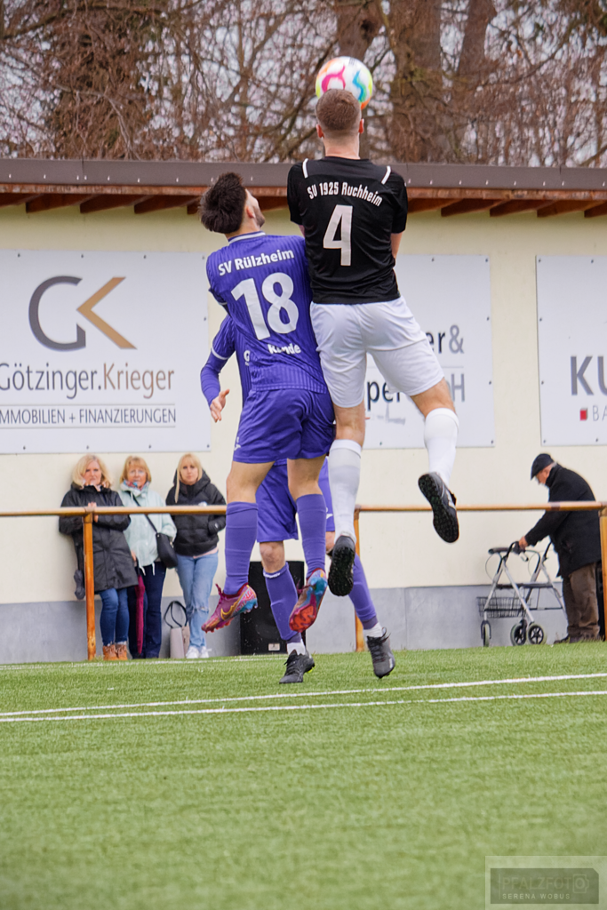 IMG_9753_DxO | PFALZFOTO - Serena Wobus - Realisiert mit Pictrs.com