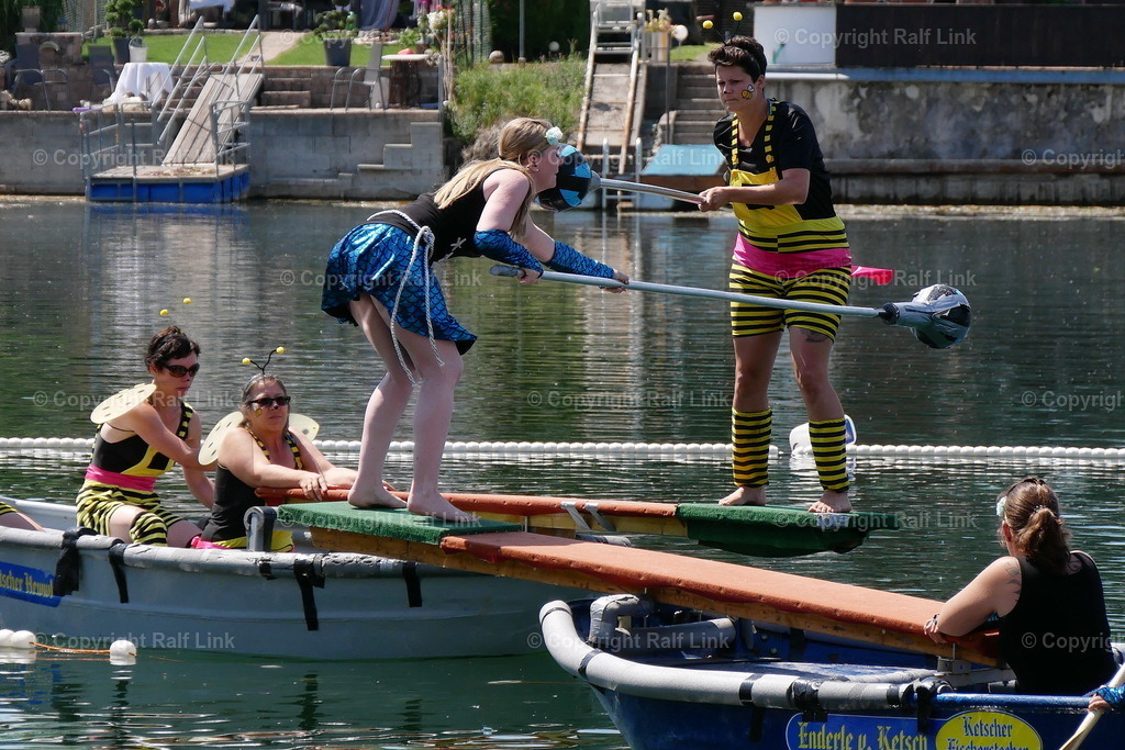 FS_072 | Stockfotos, Fotos mit Miniaturfiguren und kreativen Ideen. Dabei auch vieles aus der Metropolregion Rhein-Neckar. 