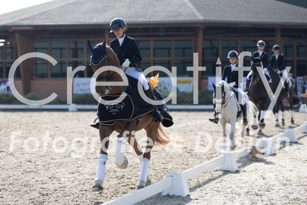 IMG_2918 | Creatify Fotografie