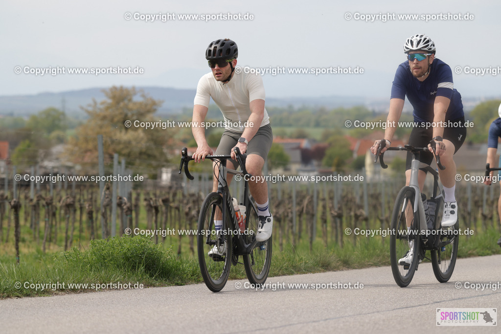 368A5420 | Neusiedlersee Radmarathon 2026@sportshot_your_pictrs #yourpictures#roadtowm2029 #nrm #neusiedlerseeradmarathon #neusiedlersee #neusiedlerseetourismus #burgenland #mörbisch #nrm26 #burgenlandtourismus #voglundco #poweredbyburgenlandtourismus #radsport #rad #marathon #ucigranfondo #visitburgenland #ucigranfondoworldseries