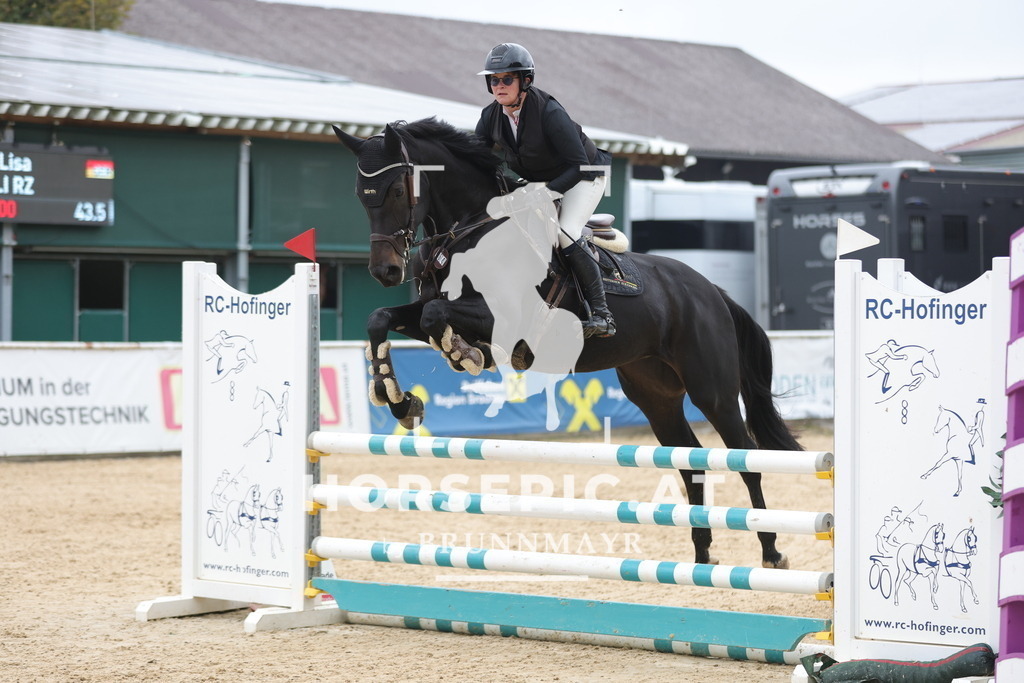 0P6A2160 | Willkommen bei Brunnmayr - Design & Fotografie – Ihrem Spezialisten für Reitturniere und Pferdeveranstaltungen in Oberösterreich, Salzburg und Bayern! Seit über 17 Jahren sind wir leidenschaftlich dabei.