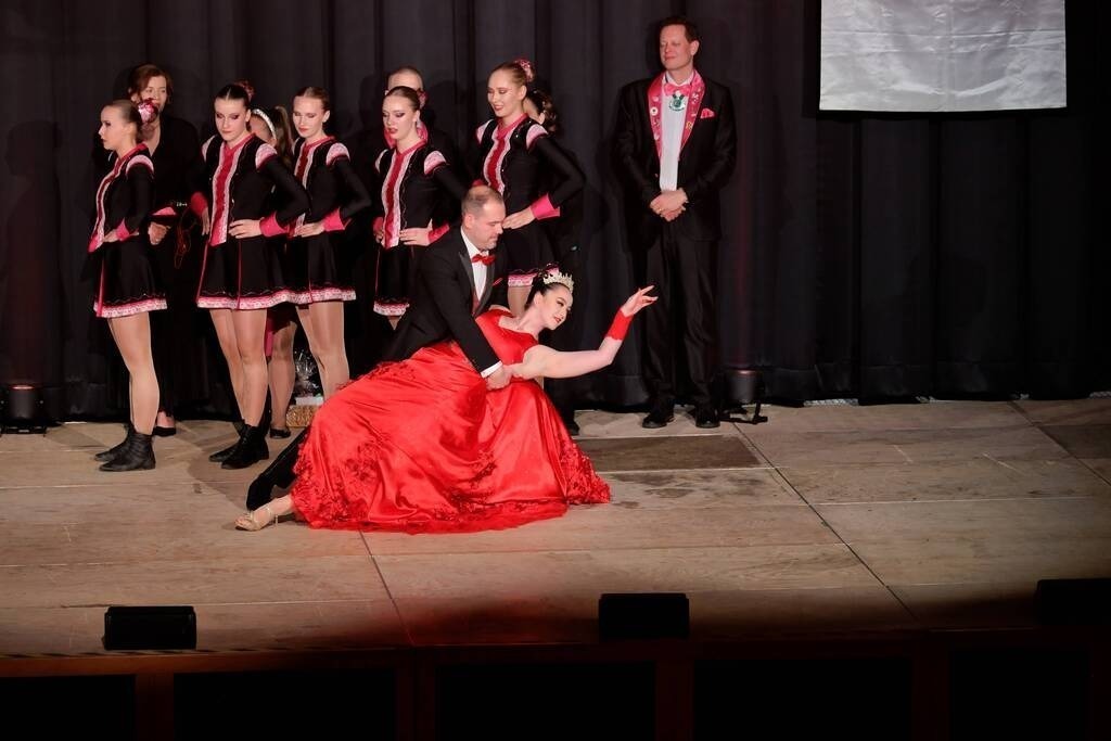 IMG_2026_01_05_9999_1316 | Kirnarra-Fotos - Realisiert mit Pictrs.com