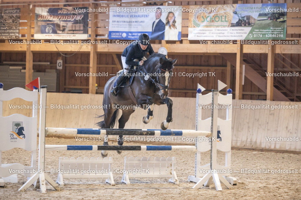 _D5A9261 | Emotionale Pferde- & People-Fotografie rund um Heidelberg, Leimen & Umgebung. Natürliche Fotos von Pferd, Mensch & Familie. Jetzt Termin sichern!