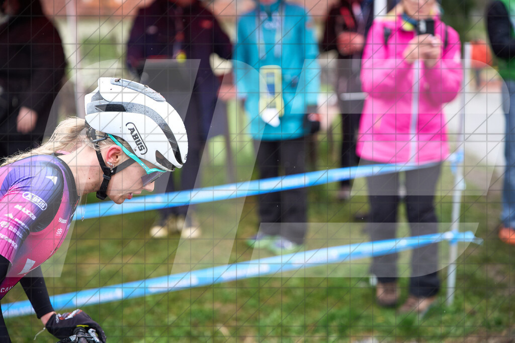 34. KTM Kamptal Trophy  | ZÖBING, Österreich – 2026-03-29: 34. KTM Kamptal TrophyFoto: © 2026 Martin Bihounek - MB Creative e.U.