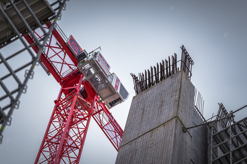 2026-02-04_Oberthulba_045 | Luftbild, Drohne, Multicopter, Bayern, Luftbilder, Luftbildshop, Jan R. Schäfer, aerialphotography, Abzüge, Luftaufnahmen, J1-Luftbild, J1-Fotografie und Luftbildservice, Würzburg, fineart, Abzüge, Drucke, Glasdruck - Realisiert mit Pictrs.com
