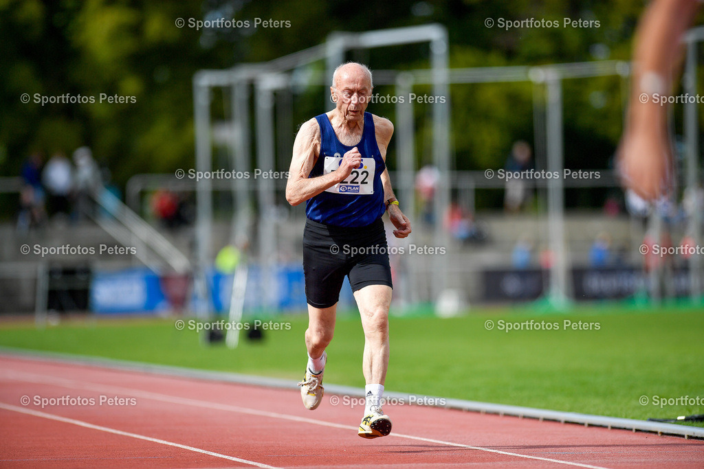 DM Masters 2025-532 | Deutsche Meisterschaften Masters am 24.08.2025 in Gotha Foto: Kai Peters - Realisiert mit Pictrs.com