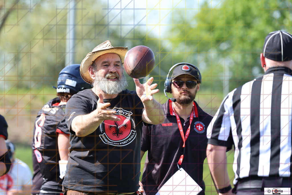 Saints vs MArburg 02.05.2026 00102 | professionelle Sport- und Eventfotografie von Tomafocus – dynamische Bilder, emotionale Momente und hochwertige Aufnahmen für jeden Anlass. - Realisiert mit Pictrs.com