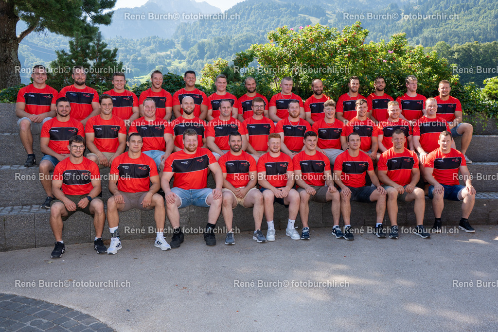 RB_03696Luzerner Verband | Luzerner Verband - Realisiert mit Pictrs.com