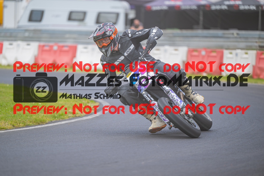 MaZZes-Fotomatrix-20260508-54650 | G1