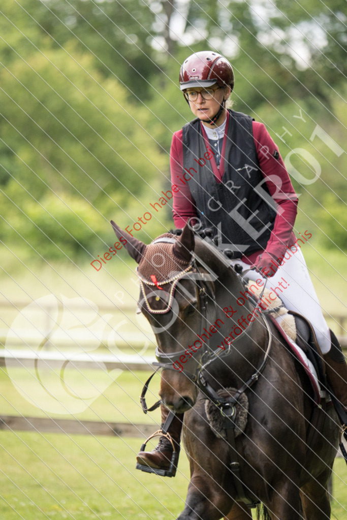 IMG_2283 | Sport-, Event- und Tierfotos in Profiqualität. Einfach auswählen, bestellen und herunterladen. Dein Moment – perfekt festgehalten.