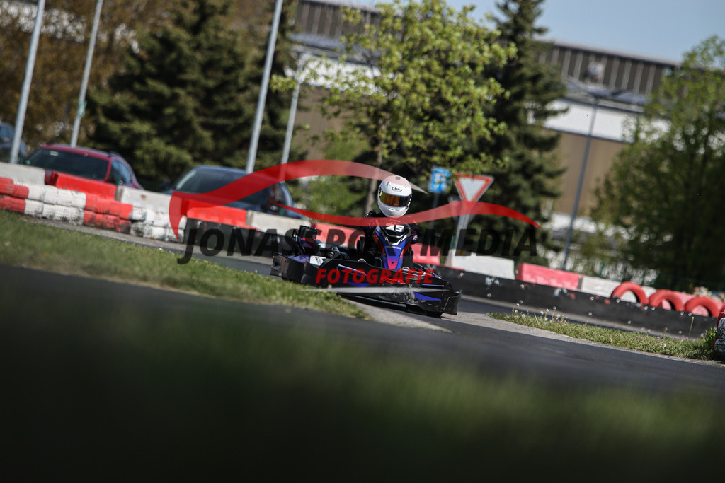 IMG_2954 | jonassportmedia - Realisiert mit Pictrs.com