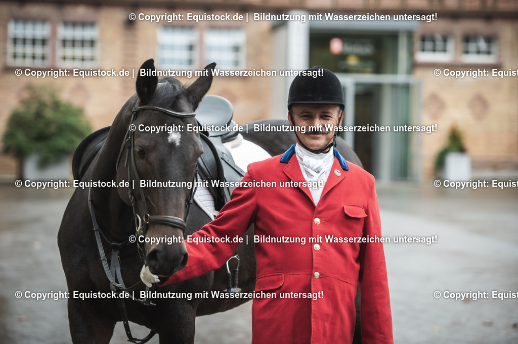 20241013_Jagd-Marbach_0031 | Foto: Thomas Hartig