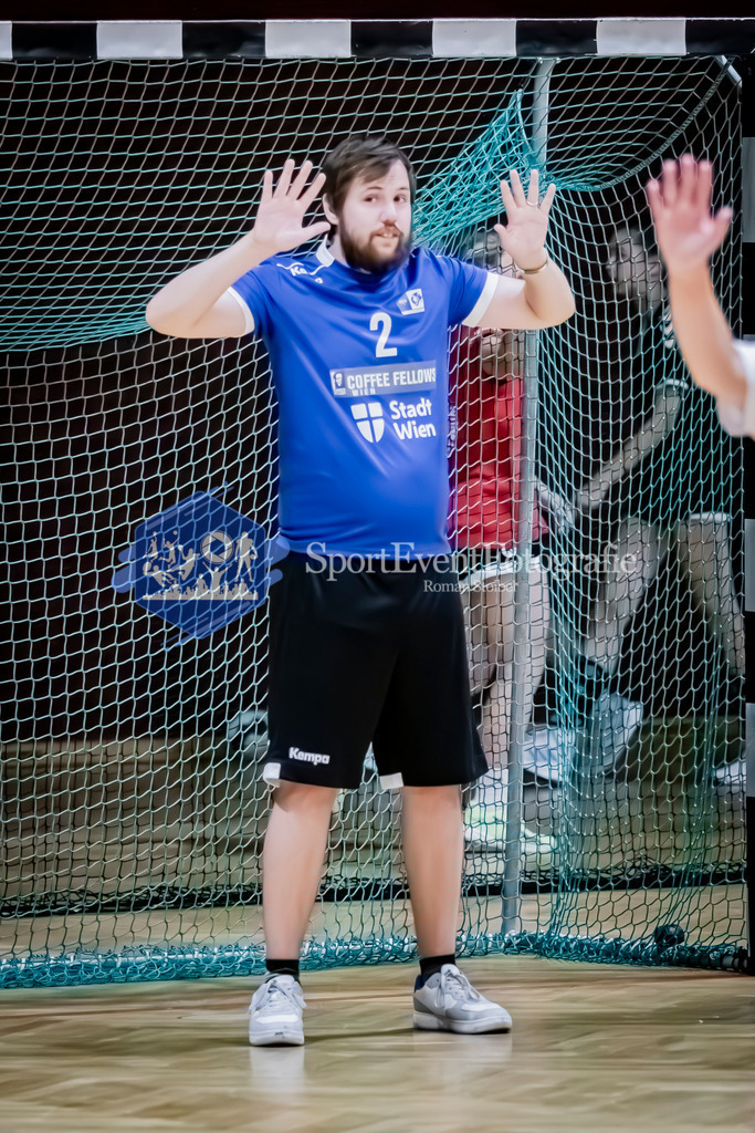 IMG_5641 | SportEventFotografie - Roman Stoiber