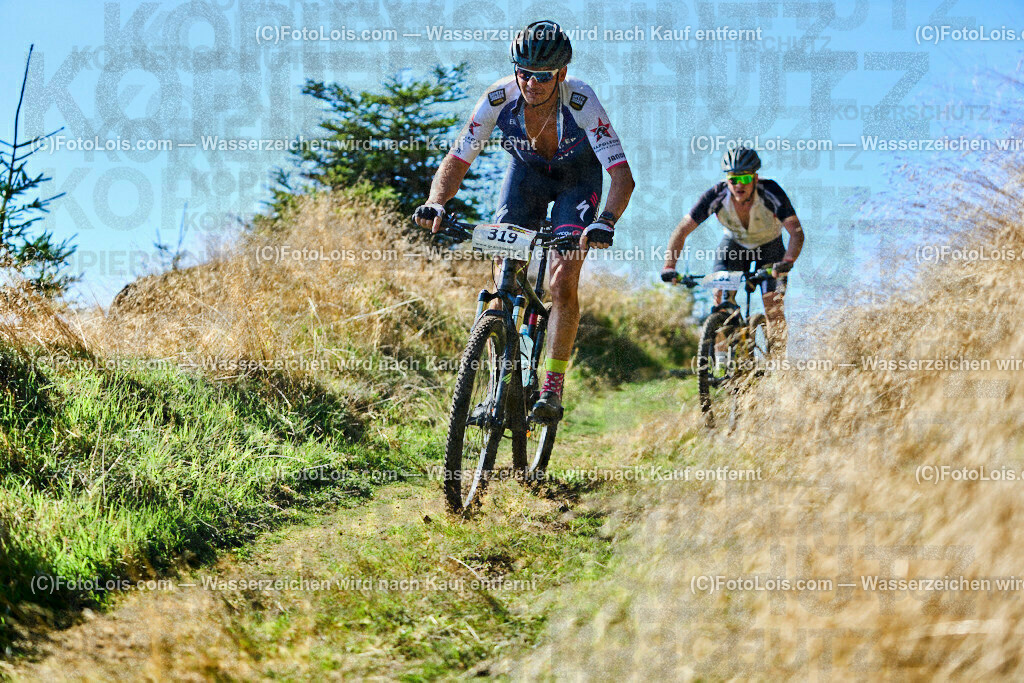 ALP6804_XXIX_GRANITBEISSER_Medium_Westermayr Roland | (C)FotoLois.com, Alois Spandl, 29. GRANITBEISSER - Mountainbike-Marathon in St. Georgen am Walde, MEDIUM 39,5 km, Sa 2. September 2023.