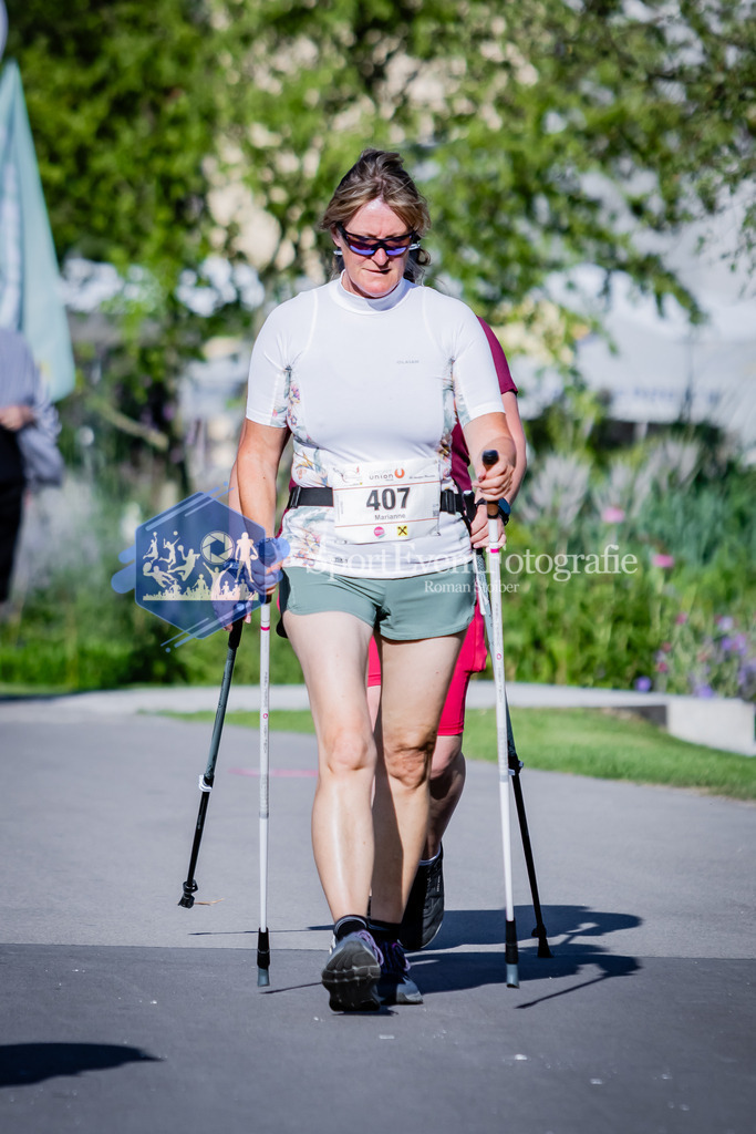 IMG_2668 | SportEventFotografie - Roman Stoiber