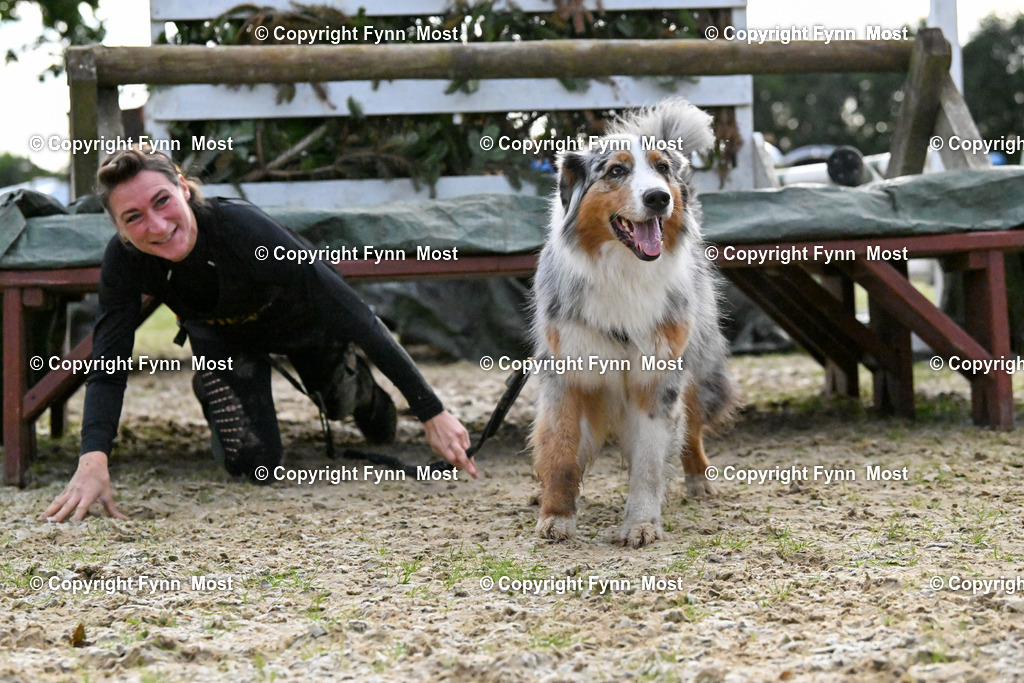 DSC_4553 | Hallo und herzlich Willkommen auf meiner Shop-Seite Fynn Most.

Ich wünsche Dir viel Spaß beim stöbern durch die Bilder, wenn Du Fragen hast oder Bilder vermisst, kannst du mir gerne eine Nachricht schreiben. - Realisiert mit Pictrs.com