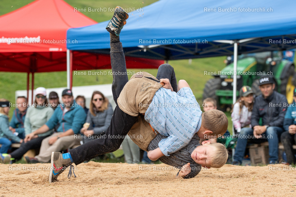 RB_06934 | René Burch leidenschaftlicher Fotograf aus Kerns in Obwalden.  Hier finden sie Sport, Landschaft und Natur Fotografie.
 - Realisiert mit Pictrs.com