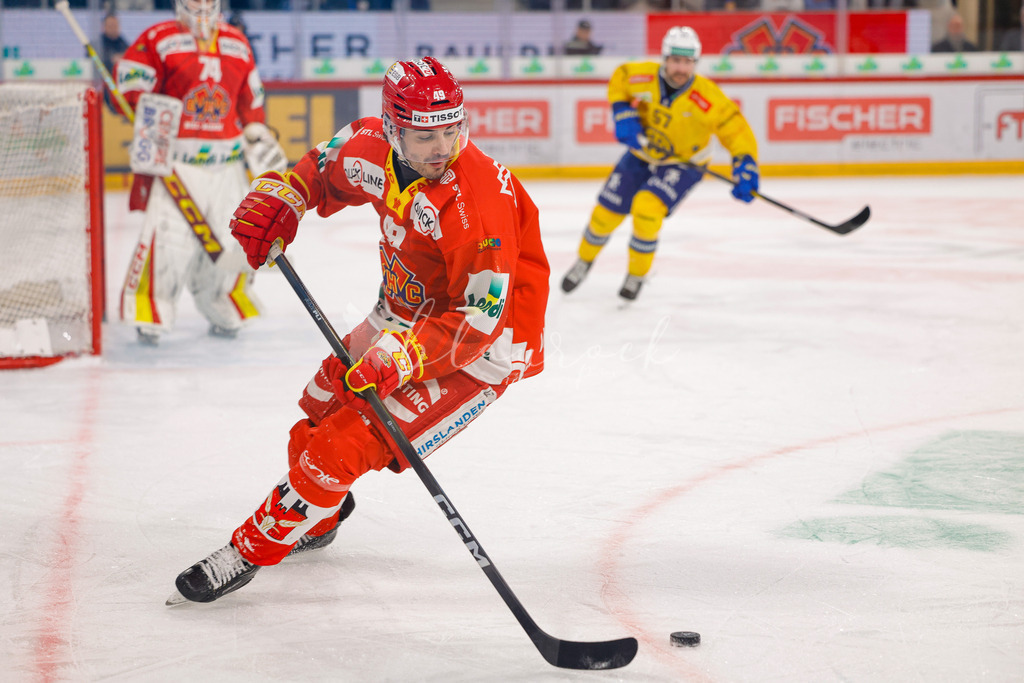 _01A1249_1EHCB vs HCD_wb | Sportbilder, Sportfotograf, Hochzeits- und Eventfotografin, Flugshows, Portraits und Tiershooting, Aviation, Downhill, Nationalleague, Swissleague, International