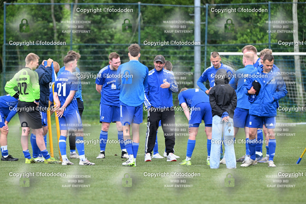 DSC_3705 | fotododen.de präsentiert ein umfangreiches Sportfoto Archiv mit Aufnahmen aus verschiedenen Sportarten im Raum Ostfriesland.
