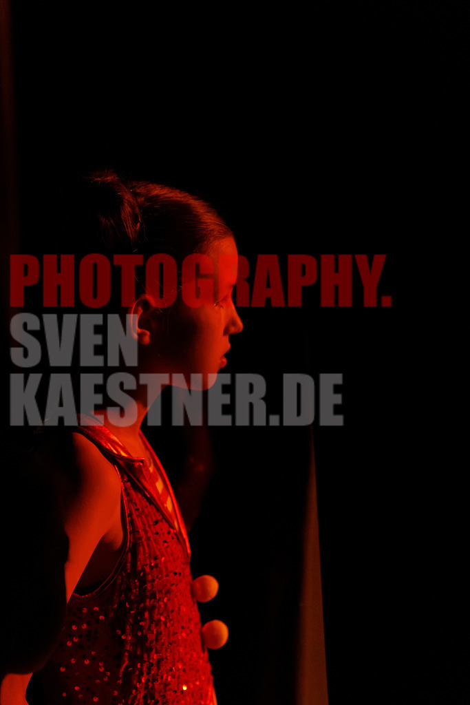 2P1A7869- | Sven Kästner Photography Shop - Realisiert mit Pictrs.com