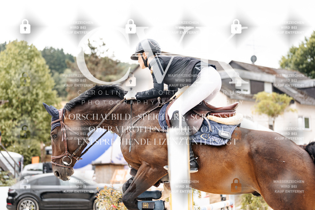 CK906201 | Turnierfotografie Pferdefotografie Trier Rheinland-Pfalz Pferdesport Reitsport Tierfotografie Sportfotografie Pferdevideo Pferdevideografie Equestrianvideography equestrianphotography  - Realisiert mit Pictrs.com