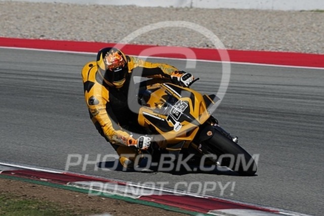 2023_10_27_PBK_15216 | Sportfotografie; SlowMotion; Video; Rennstrecke; Hafeneger; Speer; Racing; RSE; BMW; CBO; Trackday; Motorsportarena; Hockenheimring; Brno; Most; Barcelona; Valencia