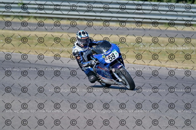 26bc03-0097 | markuskiefer.com - Realisiert mit Pictrs.com