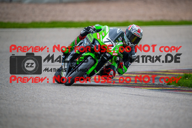 MaZZes_FotoMatrix_240503_6007705_0641 | STK1000