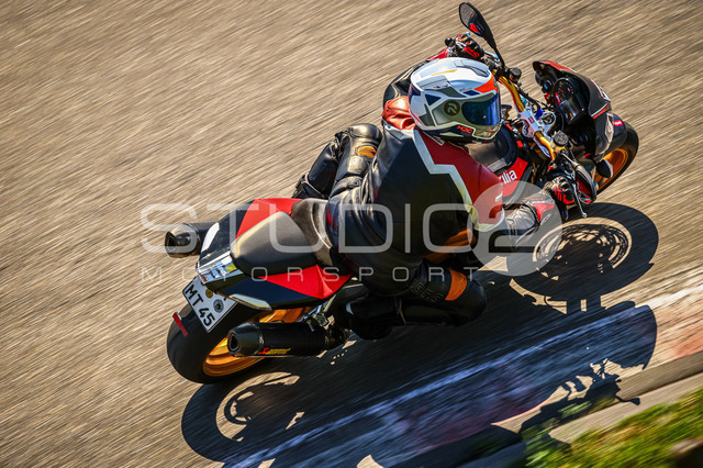 0429-260509DCB-023_429 | Deine Full-Service-Agentur für ✔️Videoproduktionen und ✔️Motorsportfotografie Jetzt Angebot anfragen!
