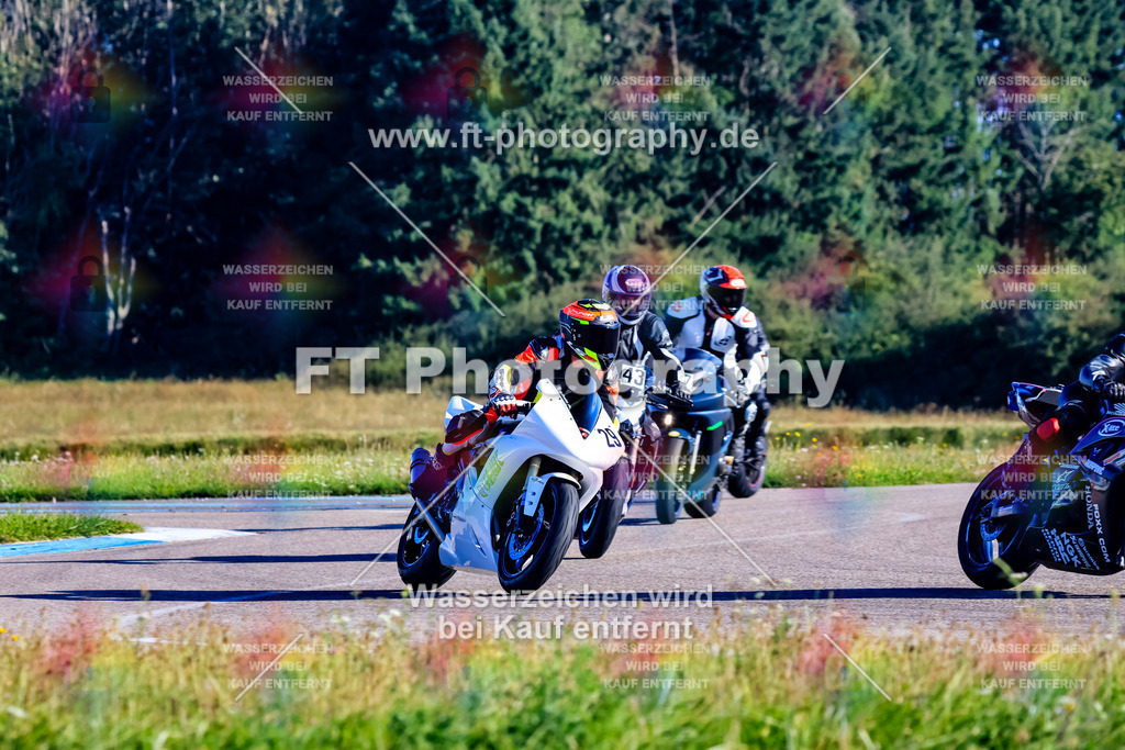 029-1191 | Hier findet Ihr Bilder von Touristenfahrten auf der Nürburgring Nordschleife oder von anderen Veranstaltungen die ich besucht habe. Viel Spass beim Durch Schauen 