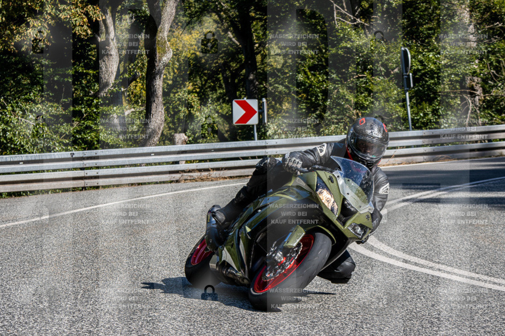 IMG_1451 | jrph - Realisiert mit Pictrs.com