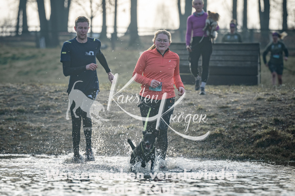 0847_ZZ98340 | kk-dogfotos