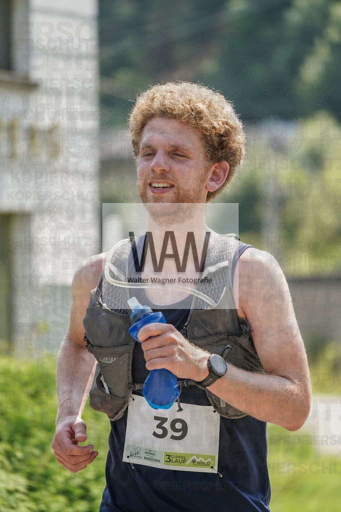 WW202148 | walter-wagner-fotografie